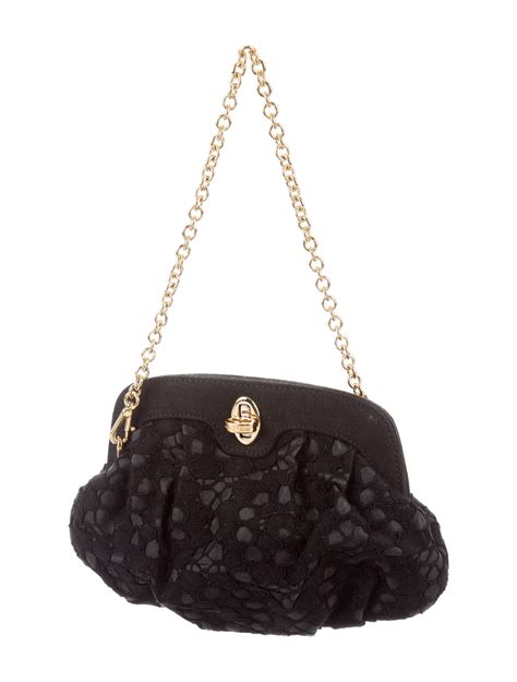 dolce gabbana bags outlet|dolce and gabbana evening bags.